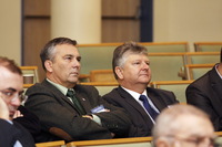 Rada_Rektorow_18_11_2013_33.JPG