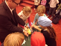 operacjaGumedKids.jpg