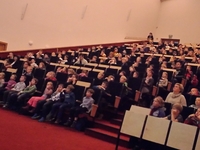 P_20131115_110720.jpg