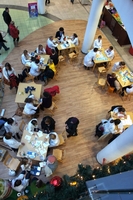 DSC09344.jpg