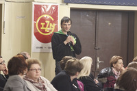 foto: Żaneta Kucharska