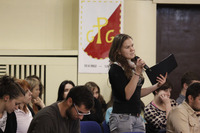 foto: Żaneta Kucharska
