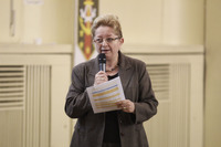 foto: Żaneta Kucharska