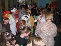 przekazanie_1_010.jpg