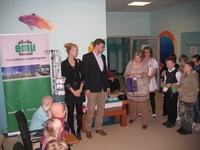 przekazanie_1_012.jpg
