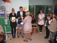 przekazanie_1_013.jpg