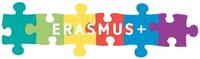 erasmus_logo.jpg