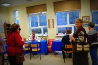 DSC06762.JPG