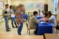 IMG_9872.JPG