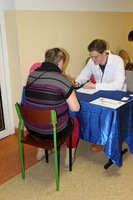 IMG_9873.JPG