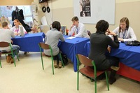 IMG_9876.JPG