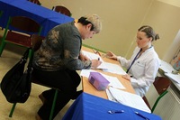 IMG_9912.JPG