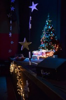 DSC_1598.JPG