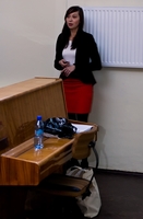 _MG_7249.jpg