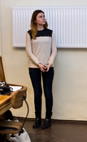 _MG_7299.jpg