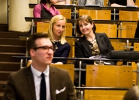 _MG_7301.jpg