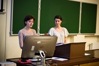 _MG_7319.jpg