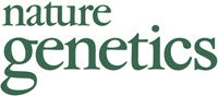 NG_logo.jpg