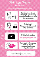 infografika.jpg