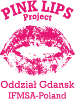 logo_jasne.png