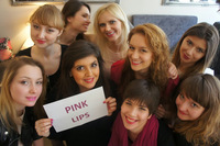 pink.JPG