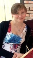 dr Małgorzata Krawczyk
