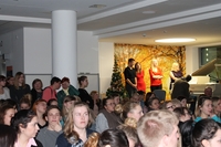 IMG_1270.JPG
