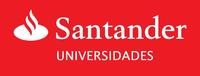 SANTANDER_Universidades.jpg