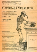 Vesalius_plakat.jpg