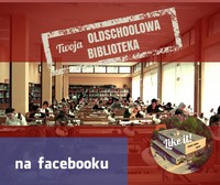 OLDSCHOOLOWA_BIBLIOTEKA.jpg