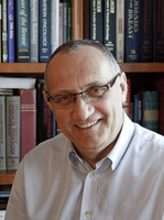 prof. Jacek Jassem