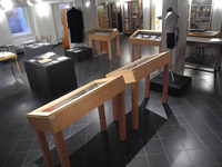 DSCN2247.jpg