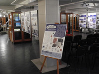 DSCN2251.jpg