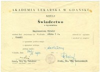 skanowanie0001.jpg