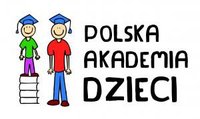 pad_logo.jpg