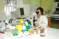 farmacja2.JPG