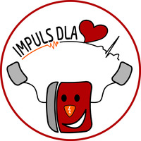 naklejka_DUŻA.jpg