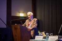 powitanie_Prof.Zanchetti.jpg