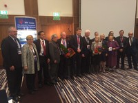 IMG_5803.JPG