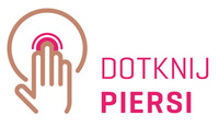 dp_kolor.jpg
