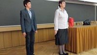 20141024_113039.jpg
