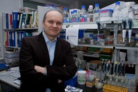 Dr Robert Czajkowski