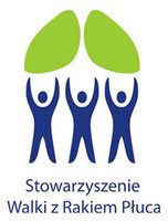 logo_RAK.jpg