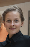 Aleksandra Markiewicz