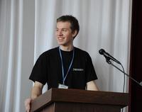 pawel.JPG