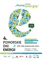 plakat_pde_2014.jpg