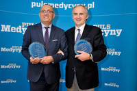 RANKING_STU_TP_167.JPG