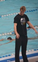 Obraz_001.jpg