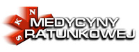 skn_logo.jpg