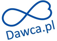 dawca_logo.jpg